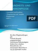 GuK Ges u Krank.pdf