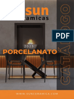 Catalogo Porcelanato Sin Precio PDF