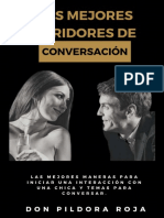 Mis-mejores-Abridores---Don-Pildora-Roja_unlocked.pdf