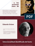 Presentación Víctor Peña - DCS Coljal - Maquiavelo 1