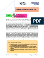 Prueba 3 (Programación Digital) PDF