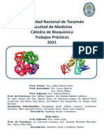 Guía de TP 2021 PDF