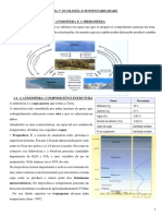 Tema 7 Ecoloxã A e Sustentabilidade PDF