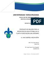 Propuesta de Mejora para La PDF