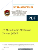 Expo Biomedicas Tema 2