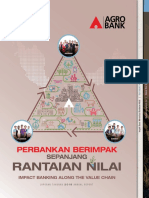 Agrobank AR2018 PDF