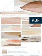 aesthetic wallpaper beige weiß – Google Suche.pdf