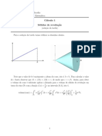 Rotacao X Solucao PDF