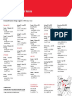 Staubarometer Autoverlad Vereina 2022 PDF