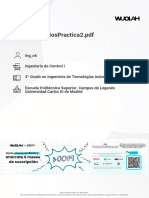 Wuolah Free CalculosPreviosPractica2 PDF