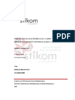 15420200008-2018-Stikom Surabaya PDF