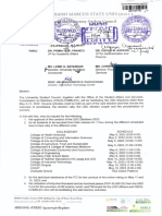 QD1137153 PDF