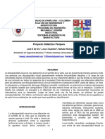 Articulo Parques Final PDF