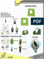 Final Formate PDF