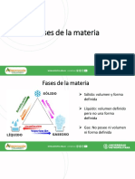 4.bases para El Estudio Del Sistema Cardiovascular PDF