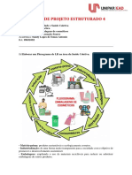 APE4 - Sustentabilidade e Saúde Coletiva