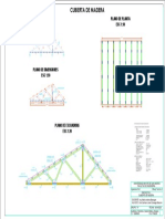 Calsina Mallcu Jhuliana Cubierta1 de 2 PDF