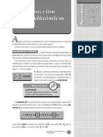 Compressores - 015 A 028 - PB