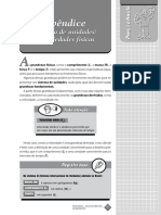 Compressores - 121 A 130 - PB PDF
