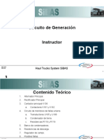 GeneracionCircuito