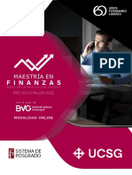 Brochure Finanzas2023mayo