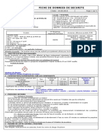 FDS Poudres Noires Militaires PDF