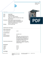 NX2007868 PDF