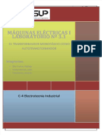 PDF 347438334 Lab 3 1 Maquinasdocx - Compress PDF
