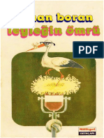 Orhan Boran-Leyleğin Ömrü PDF