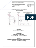 LAB 04.-Arranque Con Autotransformador 2023-01 Pata Jose (1) .Docx 01