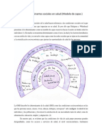 Determinantessociales ElionaiSantiago UNMmixta PDF