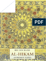 Al Hikam PDF