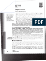Filosofia 1 PDF
