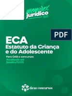 ECA - Amostra PDF