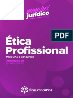 Ética Profissional - Amostra.pdf