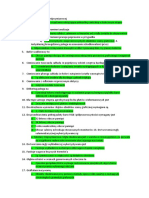 Baza Grafika Merged PDF