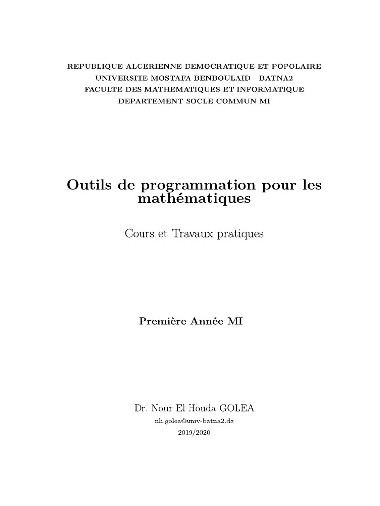 chapitre_1.pdf | PDF