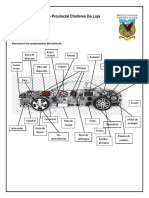 Mecanica 1 PDF