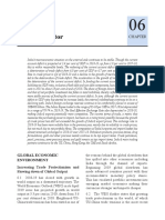 India Export and Import PDF