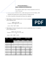 Resolucion Guía 1