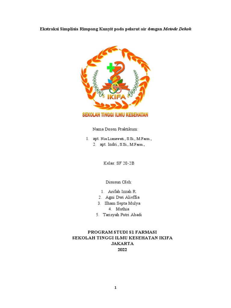 Qadimgi semiz amning surati