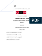 tarea de indicadores