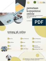 PK Online PPKB 2023-1