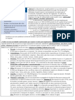 Alimentacion Pediatria PDF