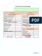 Comtabilidad PA3 - 3