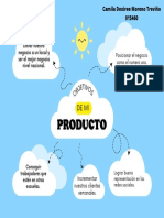 S12 Empresas PDF