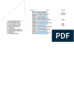 DP Grupo PDF