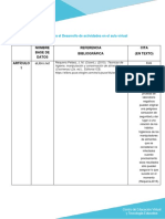 Deber Citas Fundamentos PDF