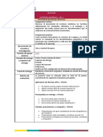 S3 Recurso Geología Ap1 - 2 PDF