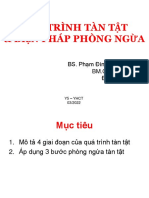 QUÁ TRÌNH TÀN TẬT PDF